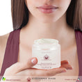 Carica l'immagine nel visualizzatore della galleria, Snail Mucin Anti-Aging Cream
