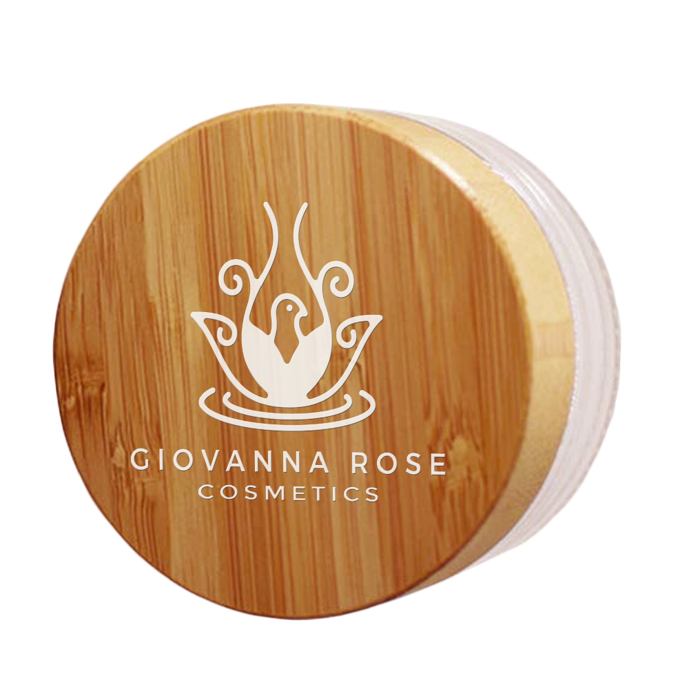 Snail Mucin Anti-Aging Cream